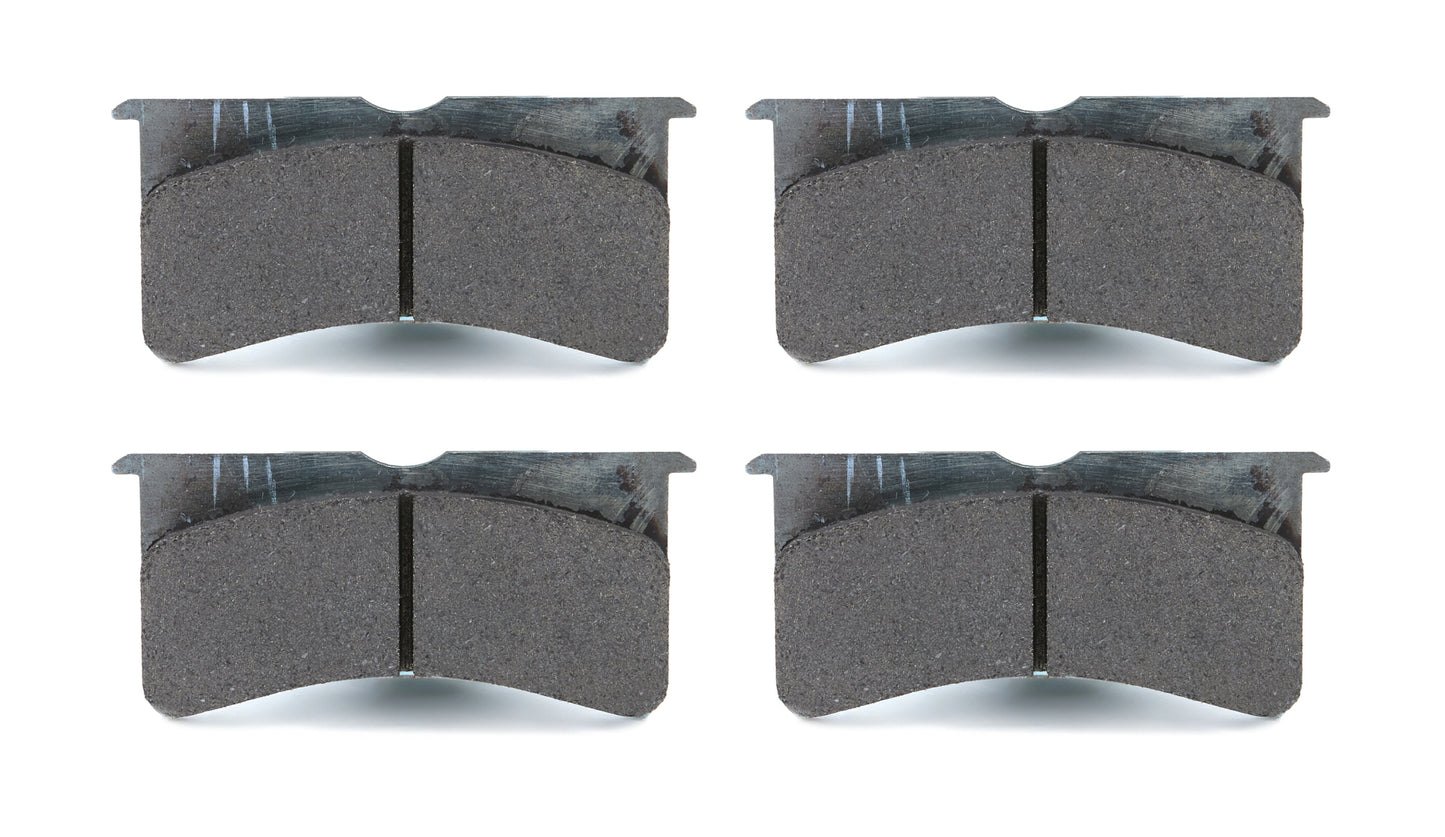 Brake Pad Set BP-35 7416 Forged Narrow Superlite