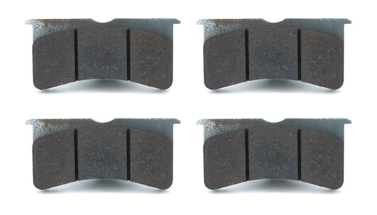 Brake Pad Set BP-40 7416 Forged Narrow Superlite