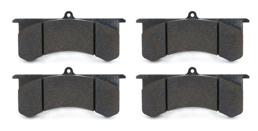 Brake Pad Set BP-40 7520 GN4R / GN6R