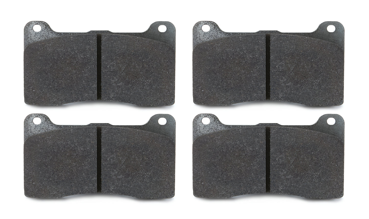 Brake Pad Set BP-40 7812 Dynapro