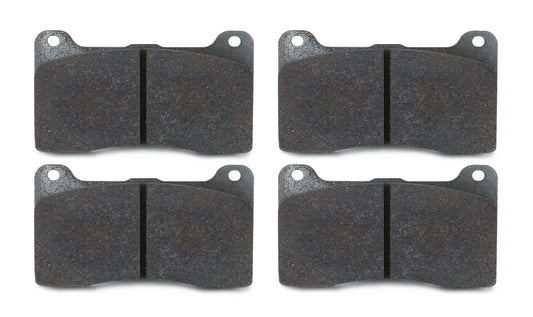 Brake Pad Set BP-40 7812 Dynapro