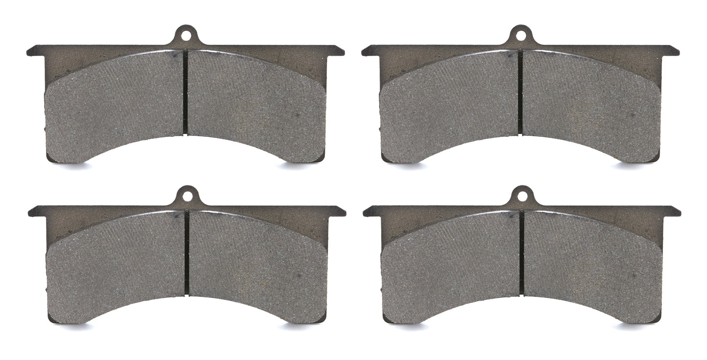 Brake Pad Set BP-45 7520 GN4R / GN6R