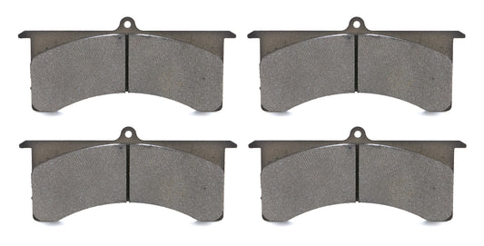 Brake Pad Set BP-45 7520 GN4R / GN6R