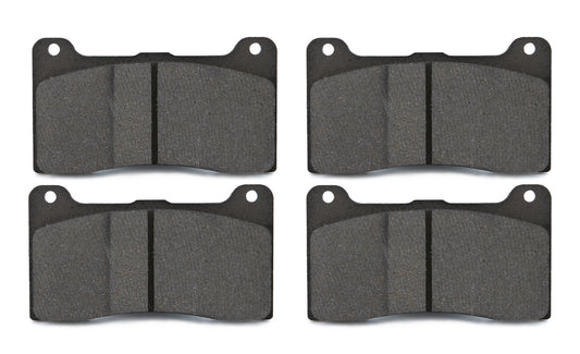 Brake Pad Set BP-45 7812 Dynapro