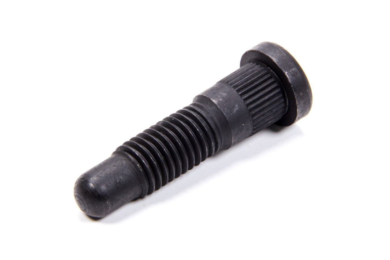 5/8 Coarse Wheel Stud