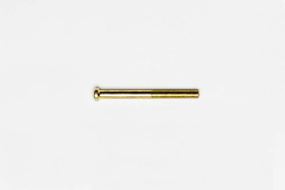 Master Cylinder Pushrod 5/16-24 X 3.37IN OAL