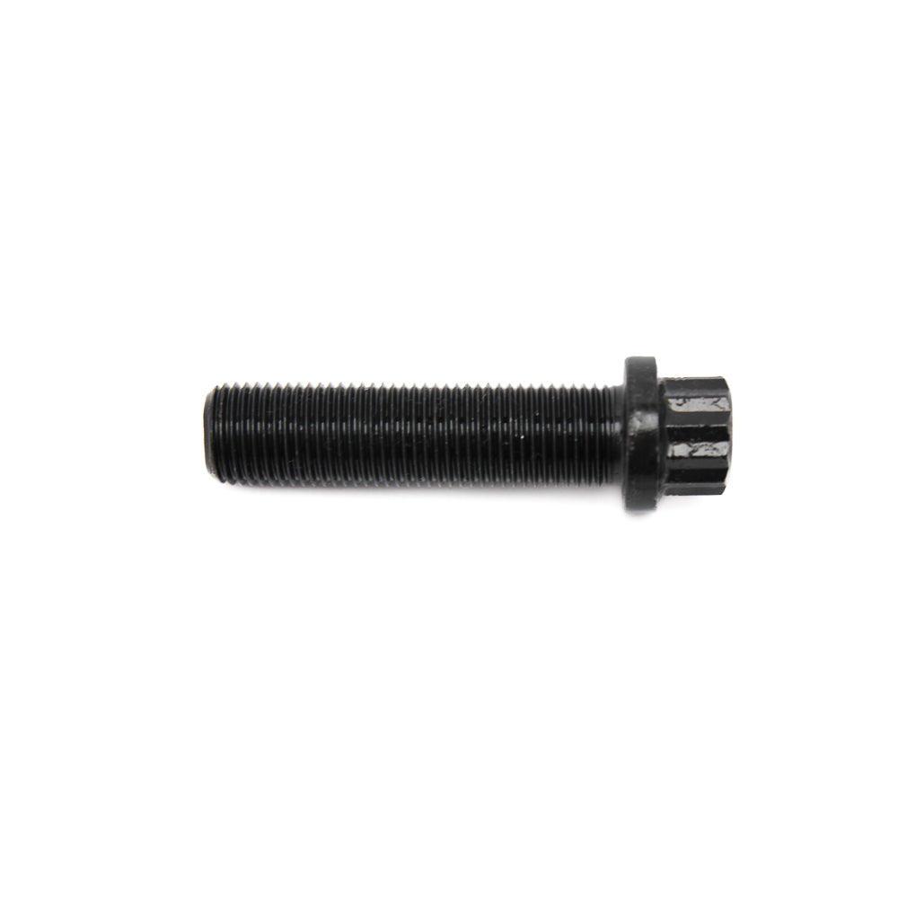 Bolt 1/2-20 X 2IN 12PT