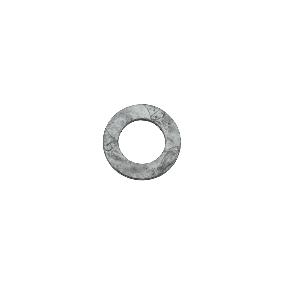 Washer .515ID X .875 OD .063 Thick