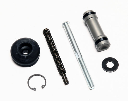 Rebuild Kit 7/8in Remote Rec M/C