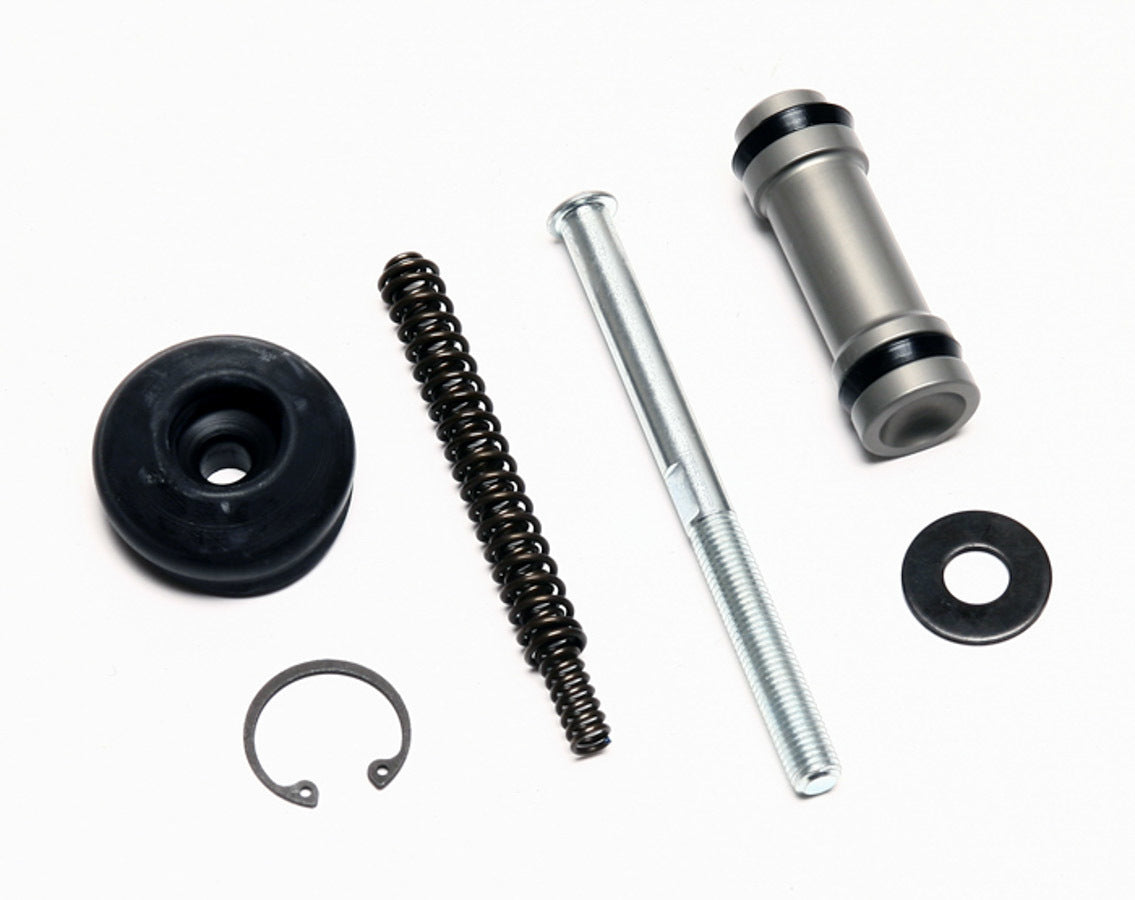 Rebuild Kit 1in Remote Res M/C