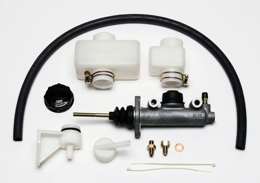 5/8 Master Cylinder Kit