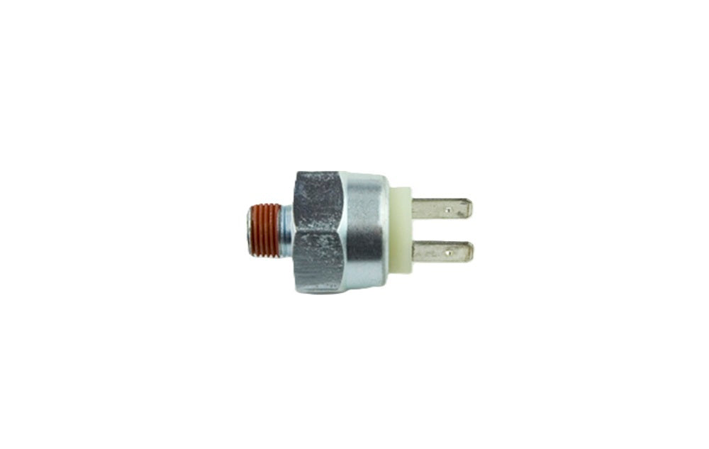 SWITCH PRESSURE1/8 NPT