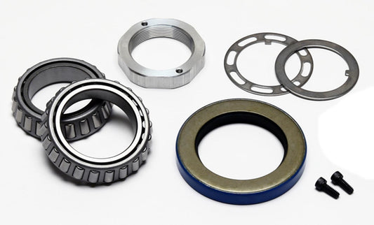 Bearing & Seal Kit Wide 5