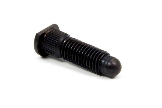 Wheel Stud 5/8in-11 x 2.340