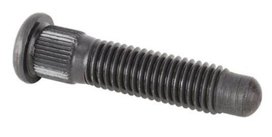 Wheel Stud 5/8-11x3 for GN Hub