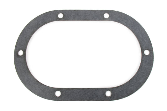 Gasket Gear Cover Deep Super