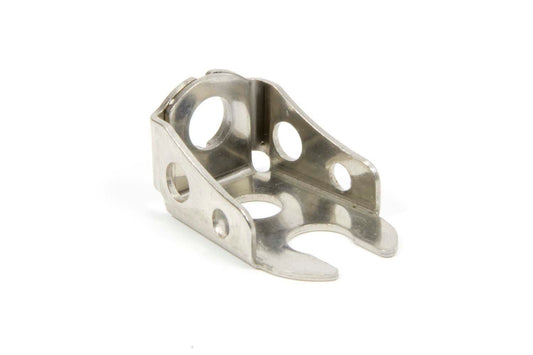 Shifter Cable Bracket Small Steel