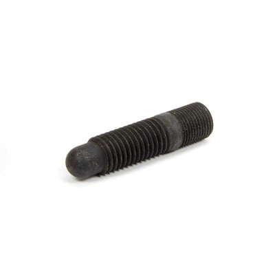 Threaded Stud 5/8in