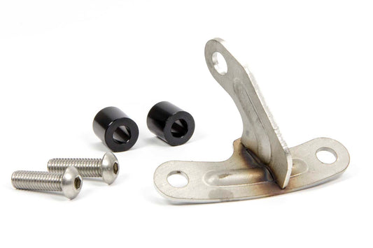 Shifter Cable Bracket Kit