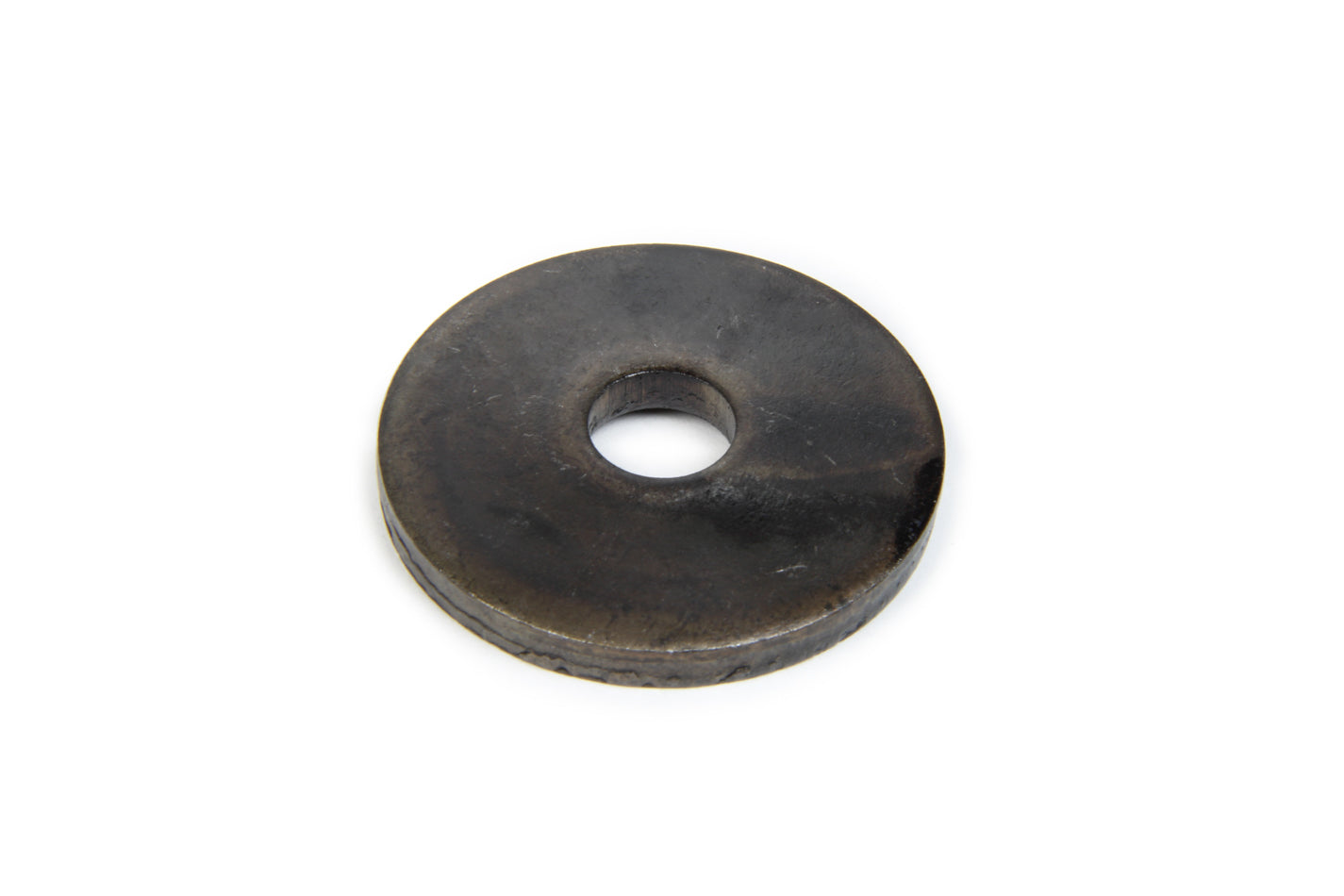 Drive Retaining Washer