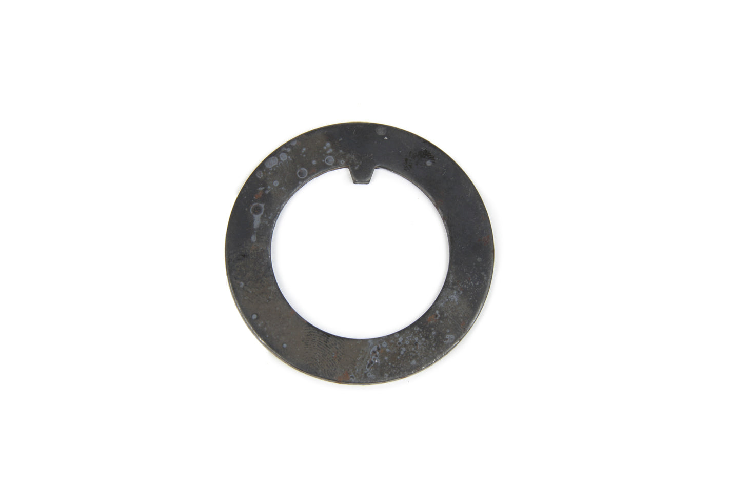 Pinion Bearing Washer