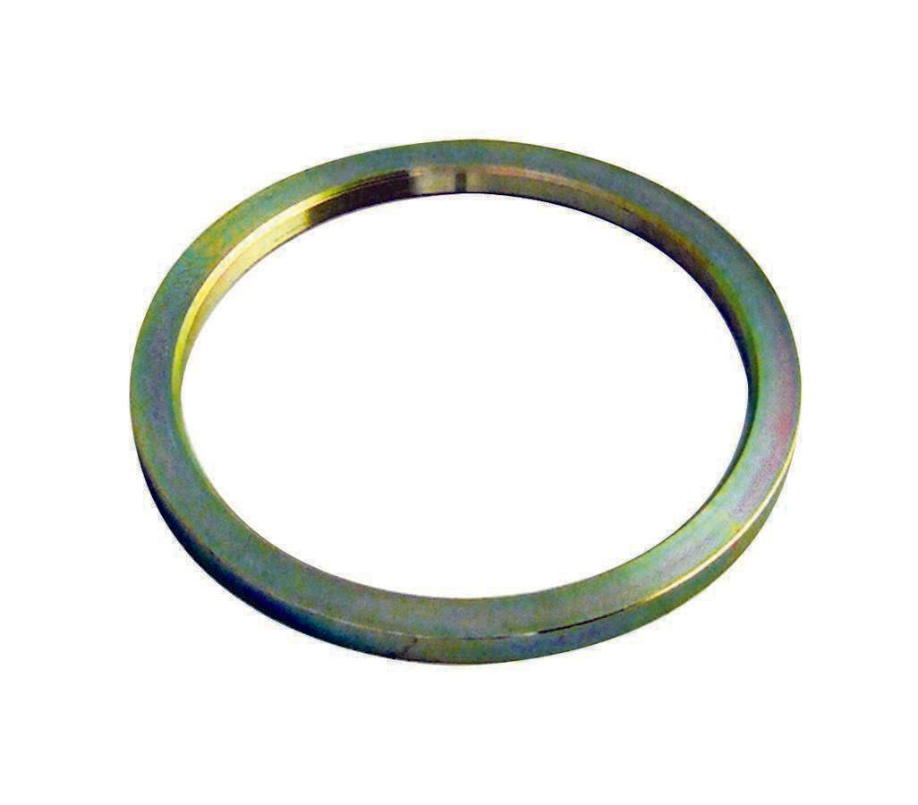 Brg.Carrier Steel Spacer