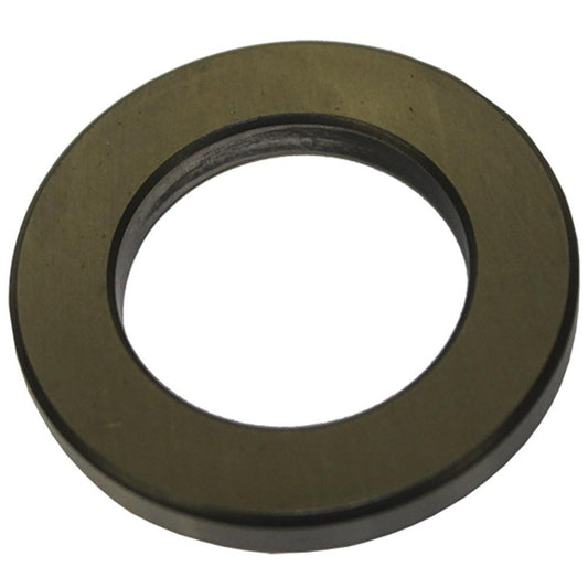 Washer Piston