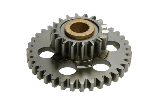 Idler Gear 18 Tooth