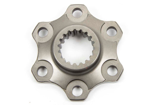 Crank Coupler Std Chevy 18spl