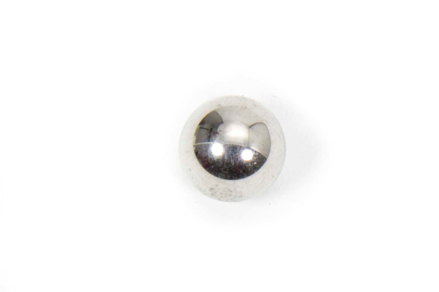 Ball 5/16in Diameter Steel