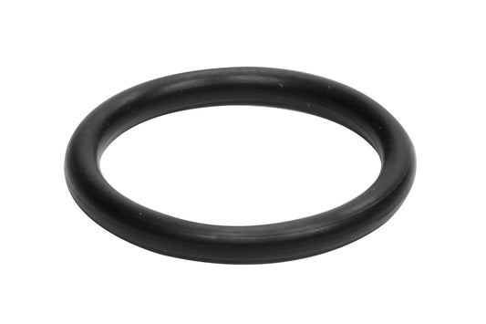 O-Ring - Counter Shaft