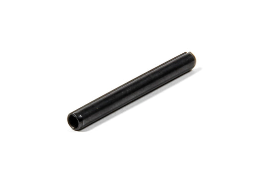 Roll Pin Counter Shaft