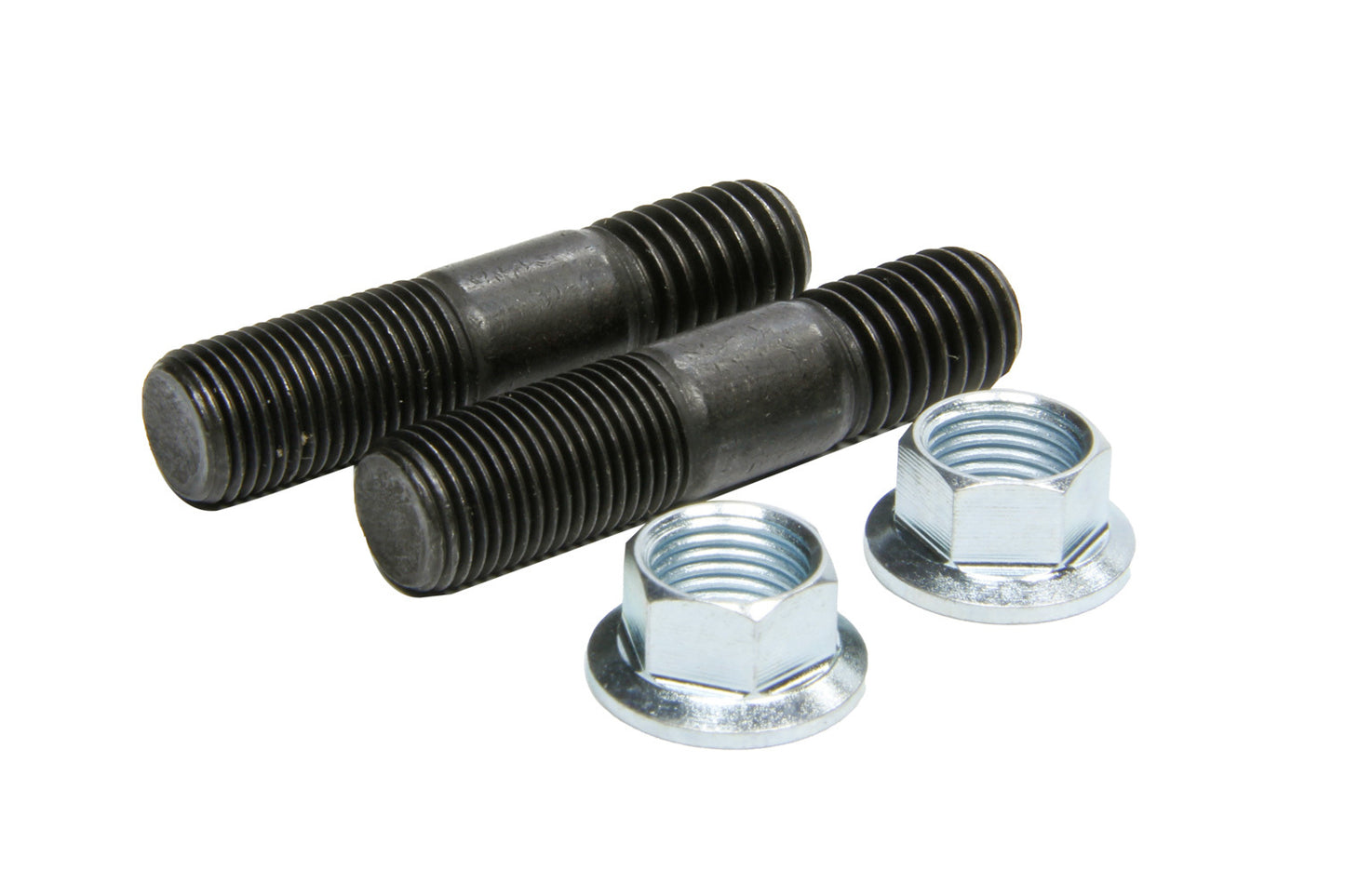 Stud & Nut Kit