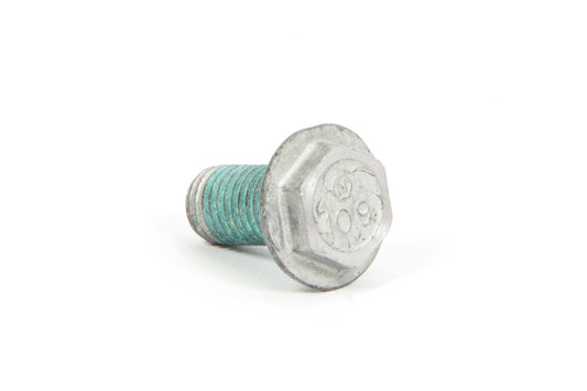 Bolt for 64976 (1pc)