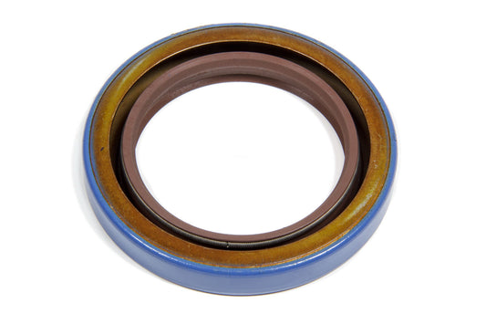 Viton Hub Seal Wide 5