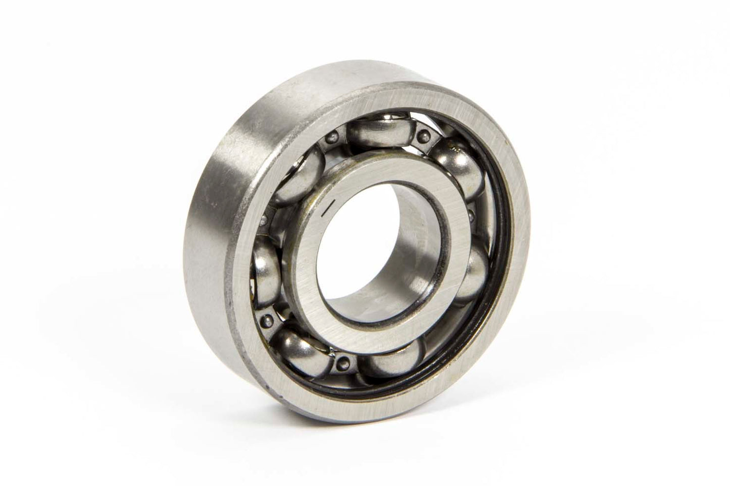 Gear Cover Ball Bearing