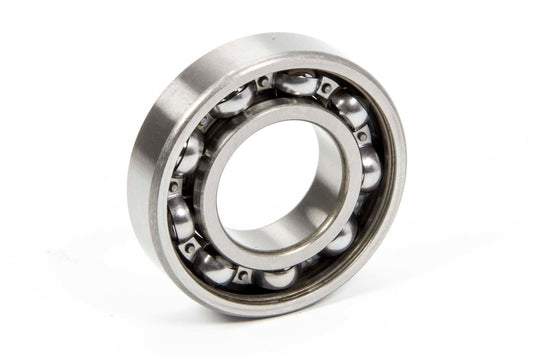 Lower Shaft Bearing