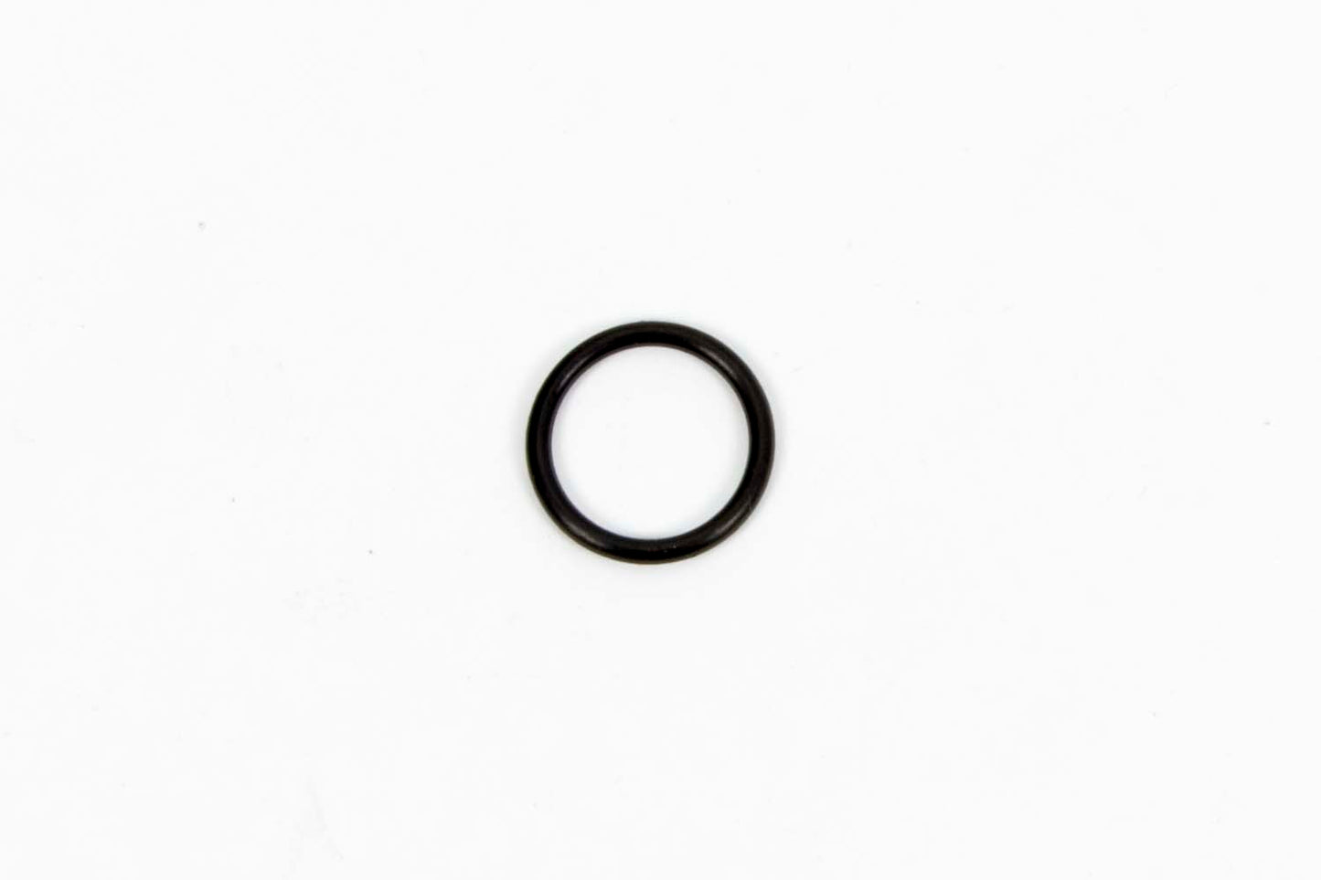 Slider Shaft-Lg.O'ring