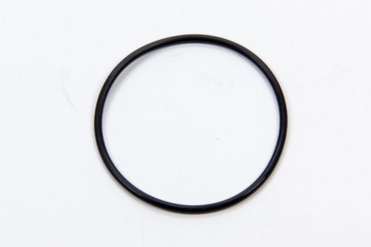 O-Ring For GN Dust Cap