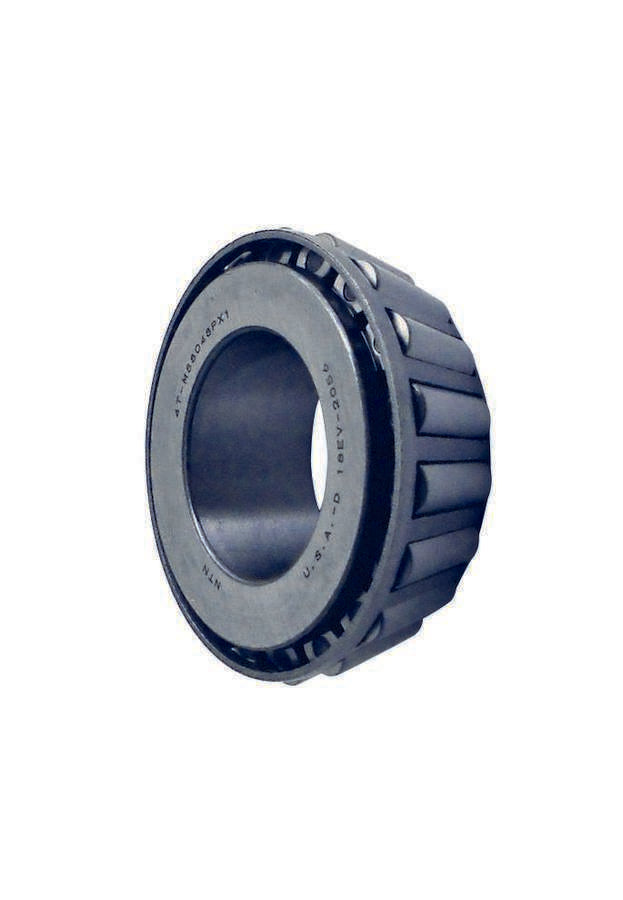 Tapered Roller Bearing Cone