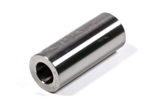 Piston Pin .927 x 2.250 x .200  Straight Wall