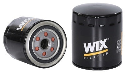 Oil Filter Each