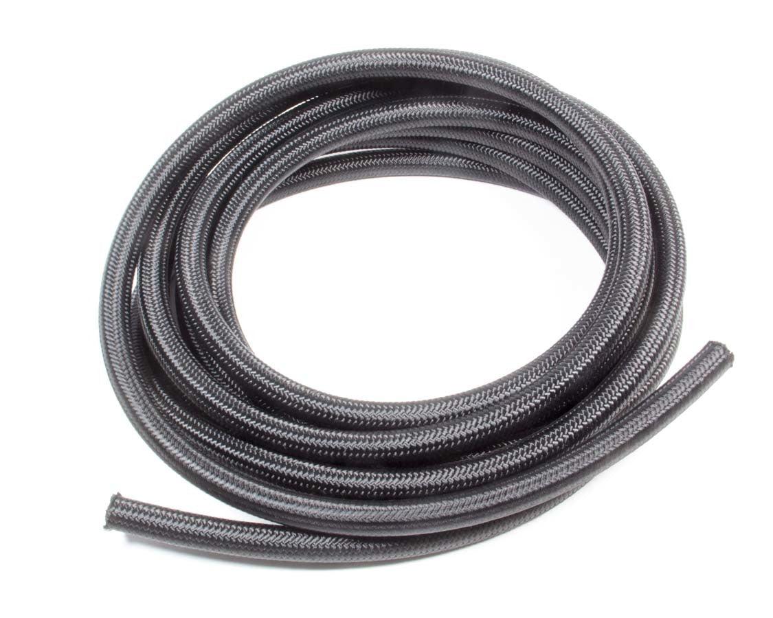 10an XR-31 Nylon Braided Hose - 20ft