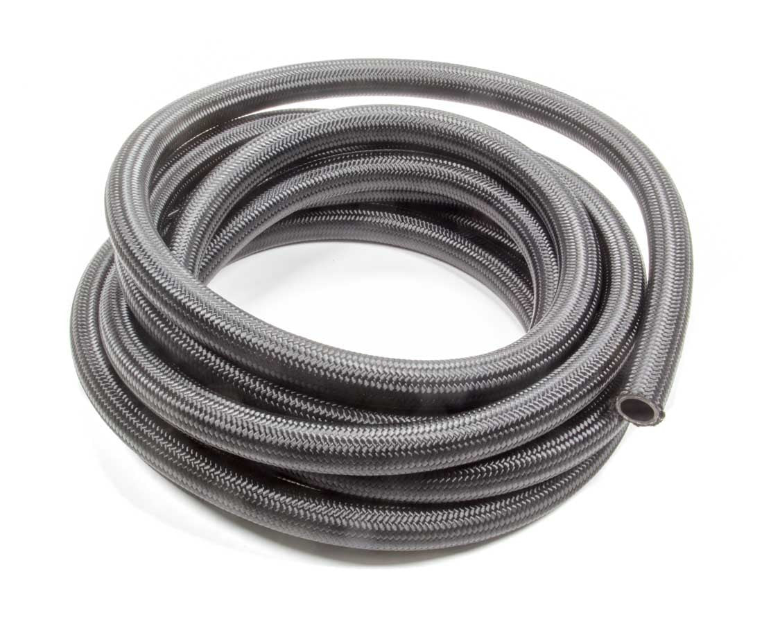 #12 XR-31 Nylon Braided Hose 20ft