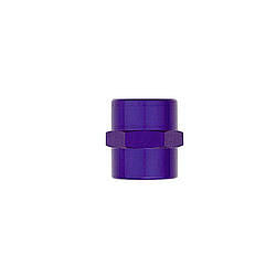 Coupler Female 1/2 Npt