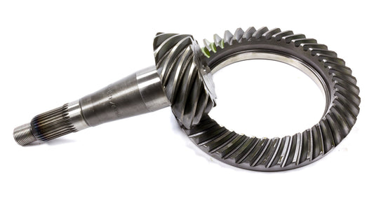 3.23 Ring & Pinion Gear Set Mopar 8.75