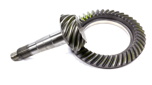 3.31 Ring & Pinion Gear Set GM 12-Bolt Car