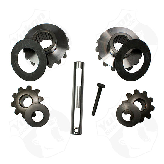 Spider Gear Kit GM Std. Open Diff. 55-64