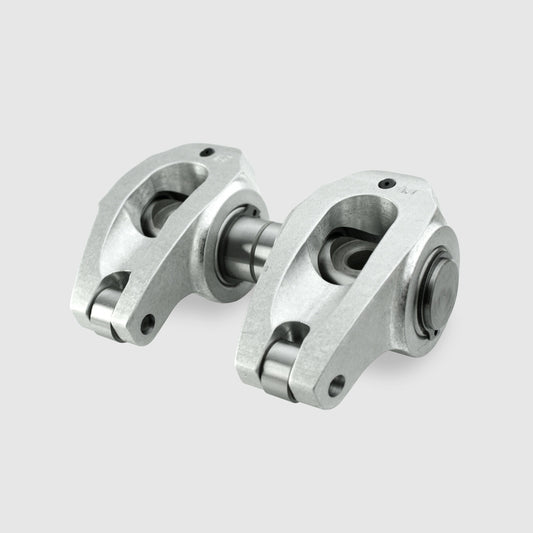 GM LS3 Ultralite R/A Kit 1.85 Ratio Non-Adj