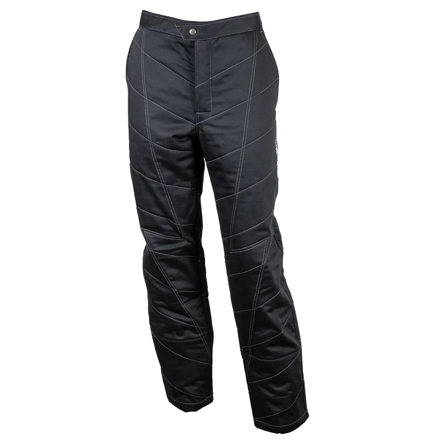 Pants ZR-31 Small Black SFI3.2A/5